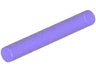 Bar   3L (Bar Arrow)