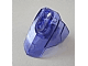 Hero Factory Armor with Ball Joint Socket - Size 4