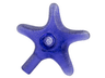 Starfish / Sea Star