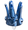 Belville, Clothes Crown Mini