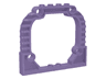 Arch 1 x 8 x 6 (Portal)