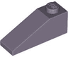 Slope 33 3 x 1