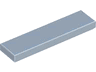Tile 1 x 4