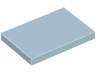Tile 2 x 3