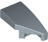 Wedge 2 x 1 x 2/3 Right