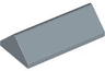 Slope 45 2 x 4 Double