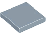 Tile 2 x 2