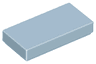 Tile 1 x 2