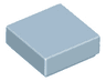 Tile 1 x 1