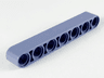 Technic, Liftarm Thick 1 x 7