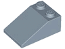 Slope 33 3 x 2