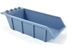 Vehicle, Tipper Bed 4 x 6