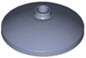 Dish 3 x 3 Inverted (Radar)