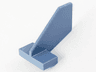 Tail Shuttle, Small