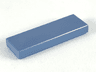 Tile 1 x 3