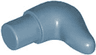 Cattle Horn, Short