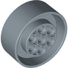 Wheel 41mm D. x 15mm Technic