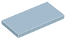 Tile 2 x 4