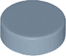 Tile, Round 1 x 1