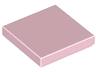 Tile 2 x 2