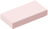 Tile 1 x 2