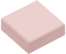 Tile 1 x 1