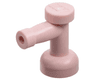 Tap 1 x 1 with Hole in Nozzle End