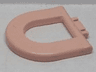 Duplo, Furniture Toilet Seat