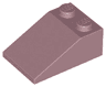 Slope 33 3 x 2