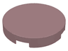 Tile, Round 2 x 2