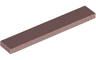 Tile 1 x 6