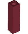 Brick 1 x 1 x 3