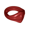 Minifigure Bandana Ninja