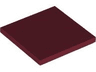 Tile 4 x 4