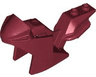 Motorcycle Fairing, Racing (Sport) Bike