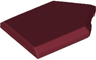Tile, Modified 2 x 3 Pentagonal
