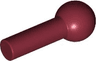 Bar   1L with Tow Ball