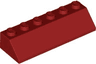 Slope 45 2 x 6