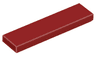 Tile 1 x 4