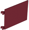 Flag 6 x 5