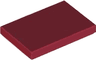 Tile 2 x 3