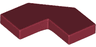 Tile, Modified Facet 2 x 2