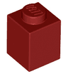 Brick 1 x 1