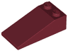 Slope 18 4 x 2
