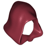 Minifigure, Headgear Hood