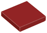 Tile 2 x 2