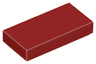 Tile 1 x 2