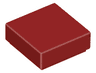 Tile 1 x 1