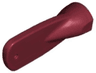 Minifigure, Utensil Oar / Paddle Head