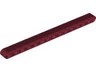 Technic, Liftarm Thick 1 x 15